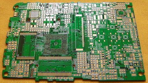 Quick-Turn PCB Prototypes: Factors You Should Know - Accelerated ...